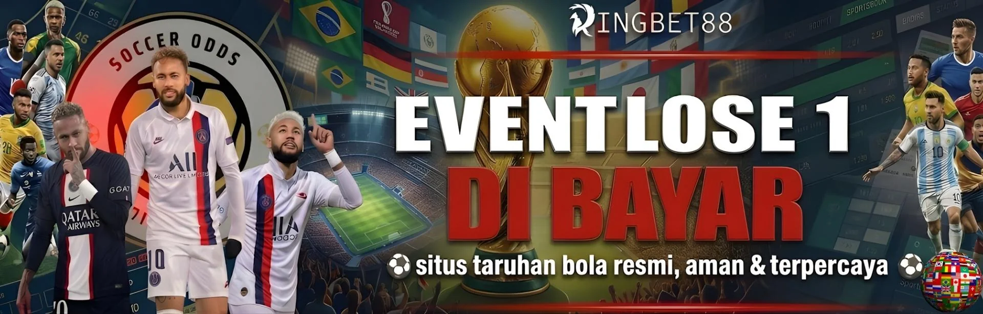 event euro2024